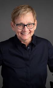 CANADIAN ALCOHOL POLICY EVALUATION (CAPE) COMMUNITY OF PRACTICE