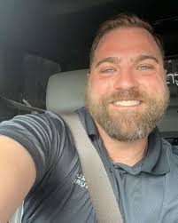 Josh Nunez (@joshthecajun) • Instagram photos and videos