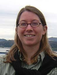 8bf545e8364bc2c1dfc21fb4037a821519d787a2ab933462cd8f46e768919d94