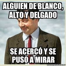 Pin On Memes La Noche Boca Arriba