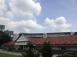 View all of sylvia yap's presentations. å‰éš†å¡é™†ä½'è·¯ä¸­å›½å­¦æ ¡æ ¡å‹ä¼špublic Group Facebook