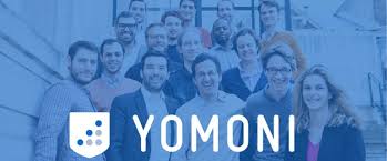 Avis Yomoni Que Vaut L Offre Du Robo Advisor