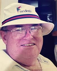 James "Jim" Ivy Lasley Obituary April 25, 2023