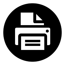 Ebook Central E Book Collections Research Guides At Queens College Cuny