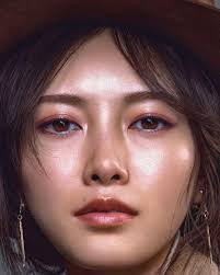もふ助さんはinstagramを利用しています 帰り道にでもどうぞ 乃木坂46 乃木坂 白石麻衣 まいやん shiraishimai nogizaka46 nogizaka 顔 接写 白石麻衣