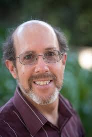 UNIVERSAL ENERGY ACCESS