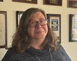 About ABT Foundation Solutions, Inc in Appleton, WI