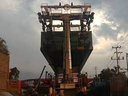 La cdmx tiene nuevo cablebús y la gente alucina con lo que ve desde ahí. Asi Quedaran Las Proximas Lineas De Cablebus En Cdmx Donde Ir