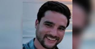 William James "Billy" York Obituary