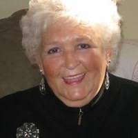 Priscilla Taber Obituary