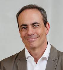 Thaddeus Metz posted