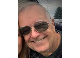 Stephen Michael Raymond Obituary (2025)