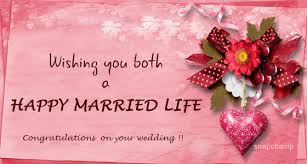 Happy Married Wishes Happy marriage life wishes in nepali. happy married wishes
