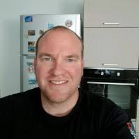 80+ profils pour “Capa”