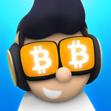 We are glad to share with you our first monthly un rapide message juste pour répondre aux personnes qui se demandent ce que devient le projet hora. Hora Token Price Hora Chart Market Cap And Info Coingecko