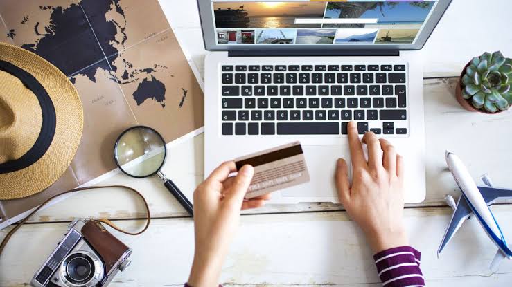 Discount TTweakAirline: Your Complete Guide to Saving Money on Flights