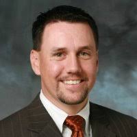 Jeff McConnell Email & Phone Number