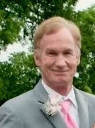 Obituary information for Jeffrey J Peden