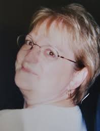 Obituary information for Barbara Jean Gulembo