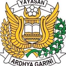 Jakarta timur, daerah khusus ibukota jakarta. Sma Angkasa 2 Halim Perdana Kusuma Home Facebook