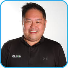 Meet Your Climb Field Sales Team from Southwest, TOLA, and CDW Territories 