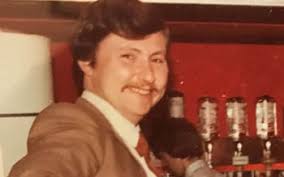 KT Tunstall: The day I learned the truth about my real dad