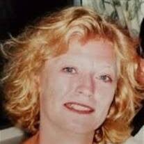 Debra K. Rainbolt-Massey Obituary