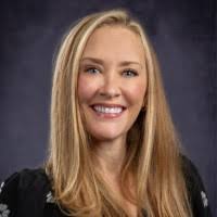 Kara Day Email & Phone Number