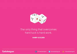 100 Inspiring Motivational Quotes To Start Your Day