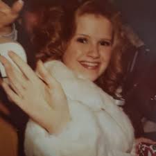 Gina G. Claiborne Obituary October 4, 2024