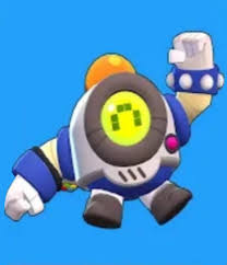 Follow supercell's terms of service. Brawl Stars Update News On Twitter Skin Prices Retro Nani 80 Gems Ultra Driller Jacky 150 Gems Brawlstars