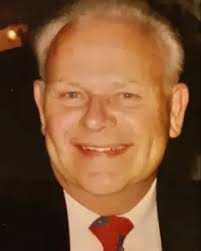 Obituary information for Allen Meyer