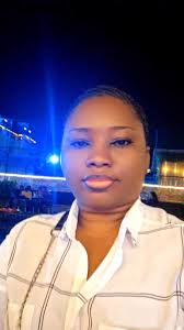 Tina Briggs (@tinabriggs_official) • Instagram photos and videos