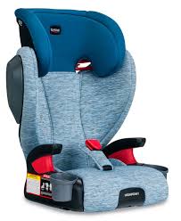 Britax Highpoint Belt Positioning Booster Seat Reviews All Baby Gear Essentials Kids Macy S Booster Car Seat Car Seats Booster Seat