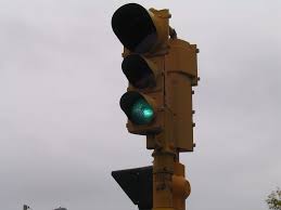 Found On Bing From Www Flickr Com Traffic Light Pictures Traffic Light Stop Light