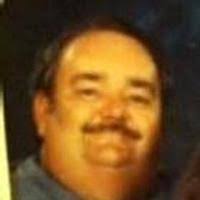 Obituary information for Stanley Davis