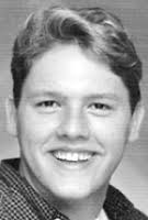 Jonathan Sizemore Obituary (2007)