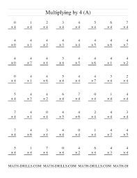 18 best education images on pinterest from 4th grade multiplication worksheets , source: Math Problem Sheets Printable Worksheet Book Extraordinary 4th Gradeicets Word Problems Money Free 6th To Print Samsfriedchickenanddonuts