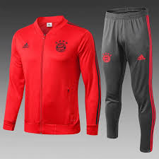Danke :* hier findest du noch weitere wichtige. Pin On Cheap Soccer Jerseys For Sale