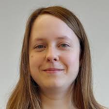 innovateukfunded #impacticvolunteers #startup #corporatevolunteering  #diversityandinclusion