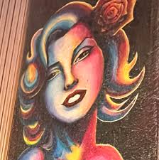 Very cool to watch season 9 of Doc Martin and see Jeremy Spivans guest  starring. Then I just started Watching Good Karma Hospital and Phyllis  Logan is a character