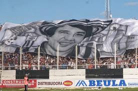 Dec 31, 2021 on loan. Nacional B El Color De Central Cordoba Mitre Futbol De Santiago Del Estero