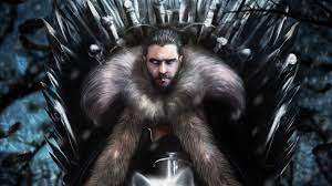 1680x1050 Jon Snow Game Of Thrones Season 8 Artwork 1680x1050 Resolution Hd 4k Wallpapers Images Backgrounds Photos And Pictures Fond d'ecran got trone de fer fond ecran manga valar morghulis jon snow science fiction choses geek feu et glace art imprimable. 1680x1050 jon snow game of thrones