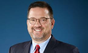 Gordon Rees Snags Nine-Lawyer Sedgwick Team