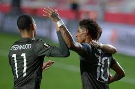 Manchester united brought to you by N3r Tpesuelhgm