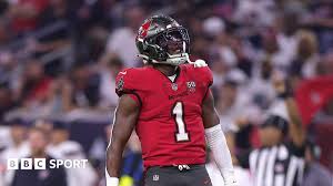 Schahrzad morgan naked had a blast all throughout our date.