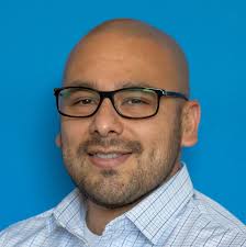 Pablo Villa, Author at El Paso Matters