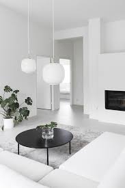 Minimalist lift top coffee table w/hidden compartment & 3 cube open shelves for living room reception room office quick overview: 10 Exquisite Minimalist Kitchen Fridge Ideas Minimalist Living Room Apartment Modern Minimalist Living Room Minimalist Bedroom Furniture