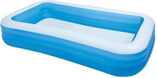 Maybe you would like to learn more about one of these? Intex Rectangular Swim Center Family Swimming Pool Inflatable Swimming Pool Price In India Buy Intex Rectangular Swim Center Family Swimming Pool Inflatable Swimming Pool Online At Flipkart Com