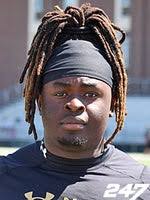 Wisconsin's New Offense Impresses Tight End Jack Janda